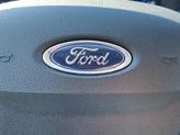 Thumbnail of 2022 Agate Black Metallic Ford Escape