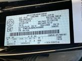 Thumbnail of 2022 Agate Black Metallic Ford Escape