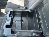 Thumbnail of 2003 Light Almond Pearl Met CC/Bright Silver Met CC Dodge Ram 1500