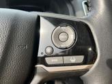 Thumbnail of 2022 Platinum White Pearl Honda Pilot