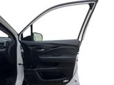 Thumbnail of 2022 Platinum White Pearl Honda Pilot