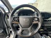 Thumbnail of 2022 Platinum White Pearl Honda Pilot