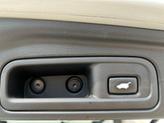 Thumbnail of 2022 Platinum White Pearl Honda Pilot