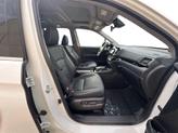 Thumbnail of 2022 Platinum White Pearl Honda Pilot