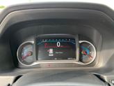 Thumbnail of 2022 Platinum White Pearl Honda Pilot
