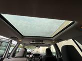 Thumbnail of 2022 Platinum White Pearl Honda Pilot