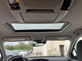 Thumbnail of 2022 Platinum White Pearl Honda Pilot