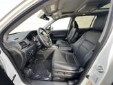 Thumbnail of 2022 Platinum White Pearl Honda Pilot