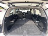 Thumbnail of 2022 Platinum White Pearl Honda Pilot