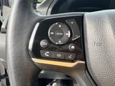 Thumbnail of 2022 Platinum White Pearl Honda Pilot