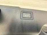 Thumbnail of 2019 WHI/White Hyundai Santa Fe XL