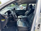Thumbnail of 2019 WHI/White Hyundai Santa Fe XL