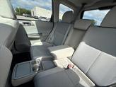 Thumbnail of 2012 WHI/White Subaru Forester