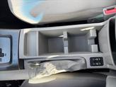 Thumbnail of 2012 WHI/White Subaru Forester