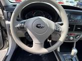 Thumbnail of 2012 WHI/White Subaru Forester