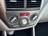 Thumbnail of 2012 WHI/White Subaru Forester