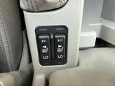 Thumbnail of 2012 WHI/White Subaru Forester