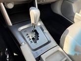 Thumbnail of 2012 WHI/White Subaru Forester