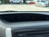 Thumbnail of 2012 WHI/White Subaru Forester