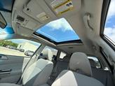 Thumbnail of 2012 WHI/White Subaru Forester