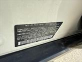 Thumbnail of 2012 WHI/White Subaru Forester