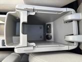 Thumbnail of 2012 WHI/White Subaru Forester