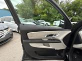 Thumbnail of 2016 Onyx Black GMC Terrain
