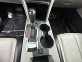 Thumbnail of 2016 Onyx Black GMC Terrain