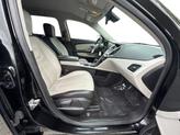 Thumbnail of 2016 Onyx Black GMC Terrain