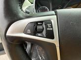 Thumbnail of 2016 Onyx Black GMC Terrain