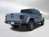Thumbnail of 2024 Anvil Clear Coat Jeep Gladiator
