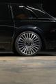 Thumbnail of 2023 Black Diamond Rolls-Royce Cullinan