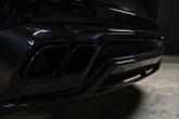 Thumbnail of 2023 Black Diamond Rolls-Royce Cullinan