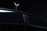 Thumbnail of 2023 Black Diamond Rolls-Royce Cullinan