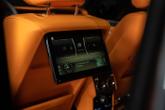 Thumbnail of 2023 Black Diamond Rolls-Royce Cullinan
