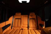 Thumbnail of 2023 Black Diamond Rolls-Royce Cullinan