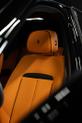Thumbnail of 2023 Black Diamond Rolls-Royce Cullinan