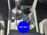 Thumbnail of 2021 Deep Black Pearl Effect Volkswagen Atlas Cross Sport