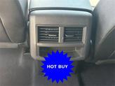 Thumbnail of 2021 Deep Black Pearl Effect Volkswagen Atlas Cross Sport