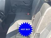 Thumbnail of 2021 Deep Black Pearl Effect Volkswagen Atlas Cross Sport