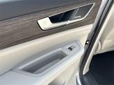 Thumbnail of 2025 Silver Mist Metallic Volkswagen Atlas