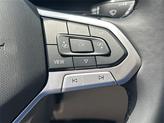 Thumbnail of 2025 Silver Mist Metallic Volkswagen Atlas