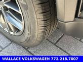 Thumbnail of 2023 Black Nissan Rogue