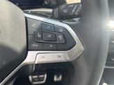 Thumbnail of 2026 Pure Gray Volkswagen Atlas