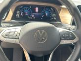 Thumbnail of 2025 Deep Black Pearl Effect Volkswagen Atlas
