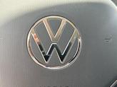 Thumbnail of 2025 Deep Black Pearl Effect Volkswagen Atlas