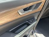 Thumbnail of 2025 Deep Black Pearl Effect Volkswagen Atlas