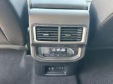 Thumbnail of 2025 Deep Black Pearl Effect Volkswagen Atlas