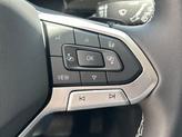Thumbnail of 2025 Deep Black Pearl Effect Volkswagen Atlas