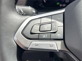 Thumbnail of 2025 Silver Mist Metallic Volkswagen Atlas